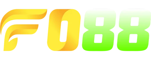 Bet88 259 6 1750487767002 slide