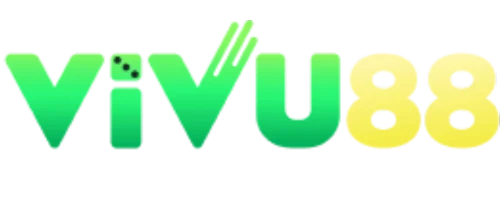 Bet88 257 6 1750487787923 slide