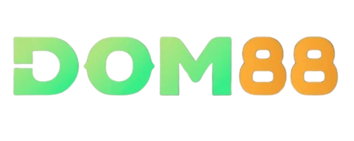 Bet88 255 6 1753072838199 slide