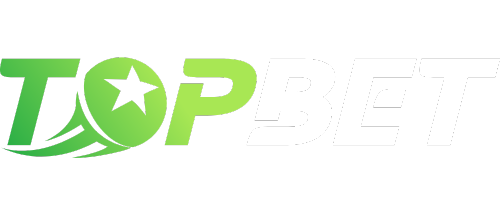 Bet88 256 6 1753072855787 slide