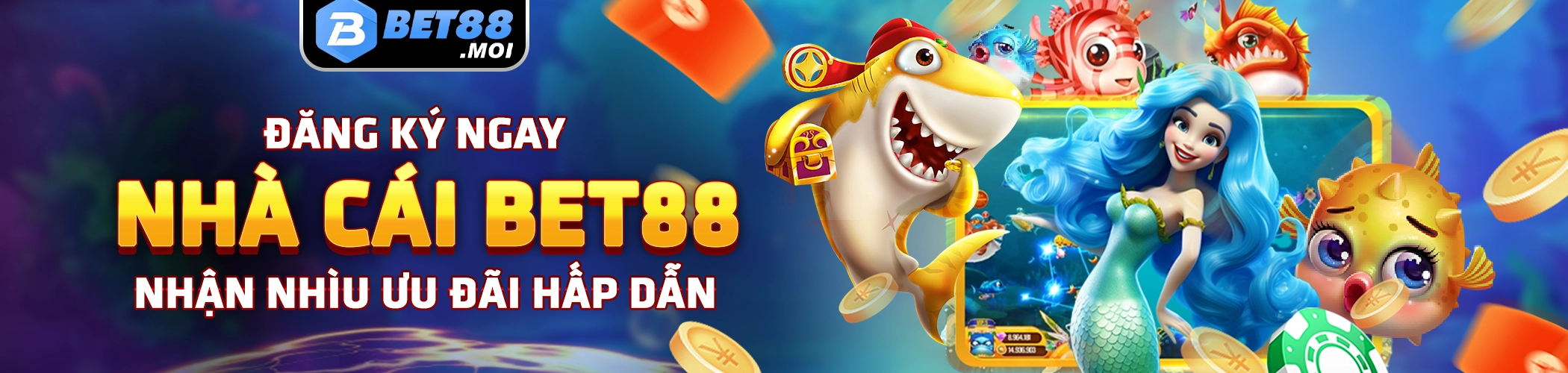 Bet88 272 banner 1