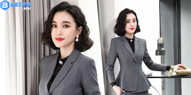 Cách Chơi Craps Tại Bet88 – Hướng Dẫn Chi Tiết Cho Tân Thủ 6 CEO Mai Elizabet - Tạo dựng mối quan hệ sâu rộng Bet88